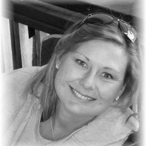 Meet your Posher, Nicolle